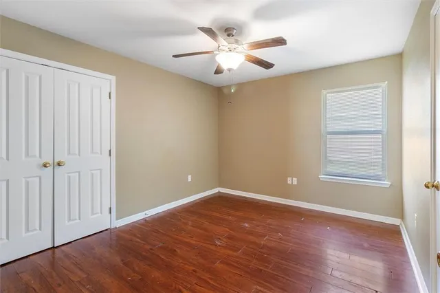 $185,000 | 72348 Nursery Street, Covington, LA 70435