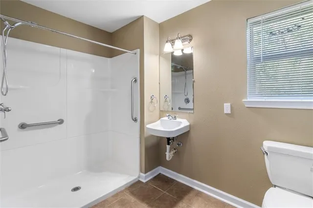 $185,000 | 72348 Nursery Street, Covington, LA 70435