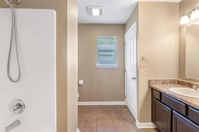 $185,000 | 72348 Nursery Street, Covington, LA 70435