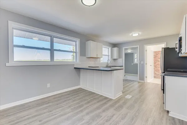 $299,000 | 2202 Vireo Drive, North Augusta, SC 29841