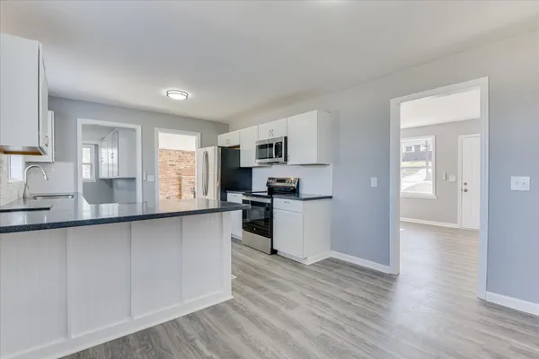 $299,000 | 2202 Vireo Drive, North Augusta, SC 29841