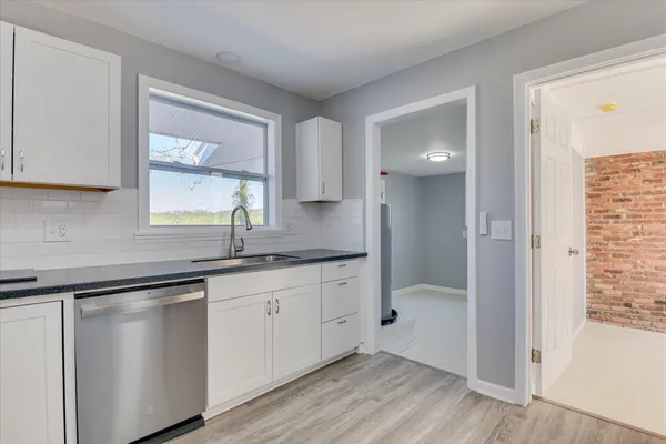 $299,000 | 2202 Vireo Drive, North Augusta, SC 29841