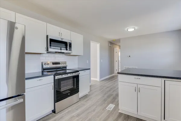 $299,000 | 2202 Vireo Drive, North Augusta, SC 29841