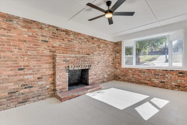 $299,000 | 2202 Vireo Drive, North Augusta, SC 29841