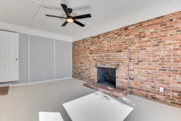 $299,000 | 2202 Vireo Drive, North Augusta, SC 29841