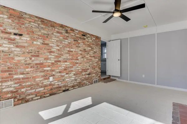 $299,000 | 2202 Vireo Drive, North Augusta, SC 29841