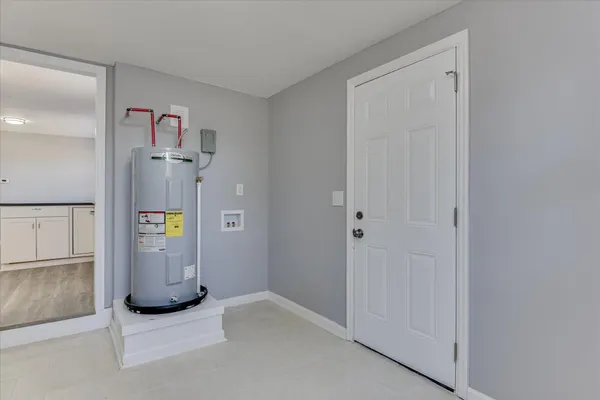 $299,000 | 2202 Vireo Drive, North Augusta, SC 29841