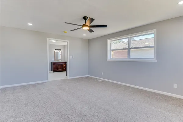 $299,000 | 2202 Vireo Drive, North Augusta, SC 29841