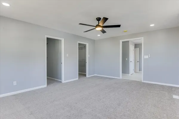 $299,000 | 2202 Vireo Drive, North Augusta, SC 29841