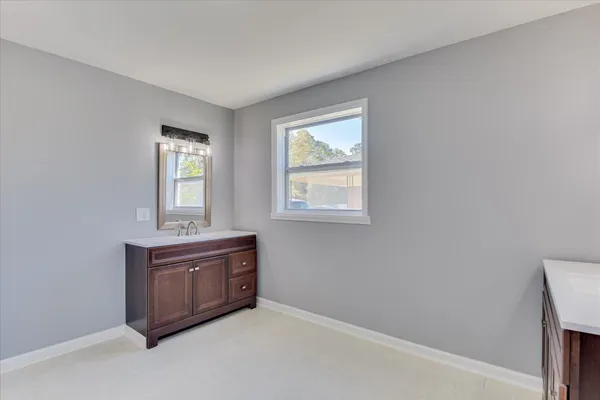 $299,000 | 2202 Vireo Drive, North Augusta, SC 29841