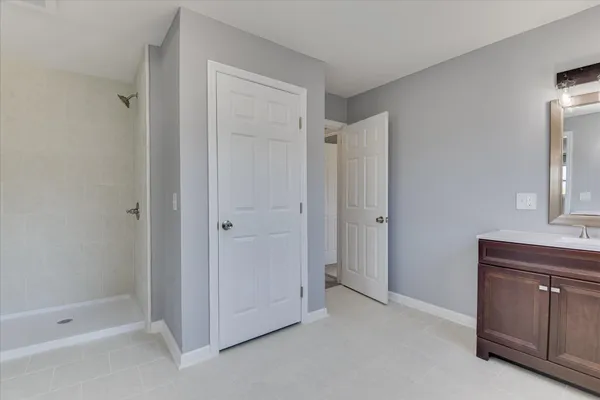 $299,000 | 2202 Vireo Drive, North Augusta, SC 29841