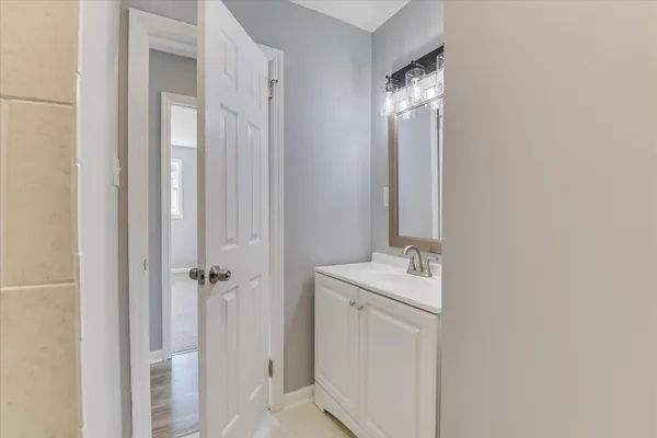$299,000 | 2202 Vireo Drive, North Augusta, SC 29841