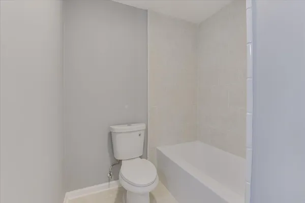 $299,000 | 2202 Vireo Drive, North Augusta, SC 29841