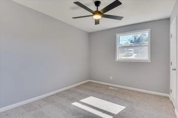 $299,000 | 2202 Vireo Drive, North Augusta, SC 29841