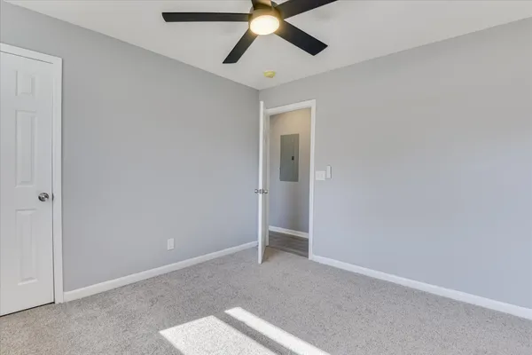 $299,000 | 2202 Vireo Drive, North Augusta, SC 29841