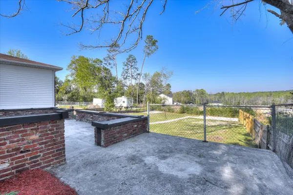 $299,000 | 2202 Vireo Drive, North Augusta, SC 29841