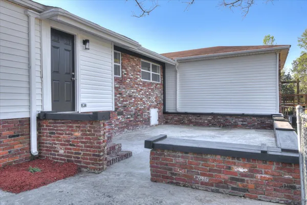 $299,000 | 2202 Vireo Drive, North Augusta, SC 29841