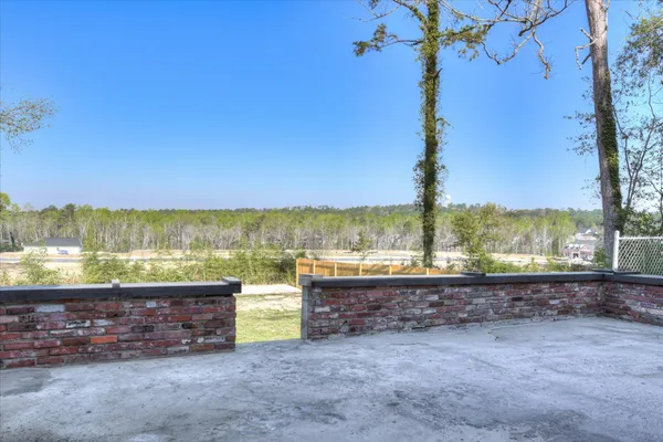 $299,000 | 2202 Vireo Drive, North Augusta, SC 29841