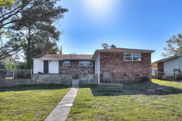 $299,000 | 2202 Vireo Drive, North Augusta, SC 29841