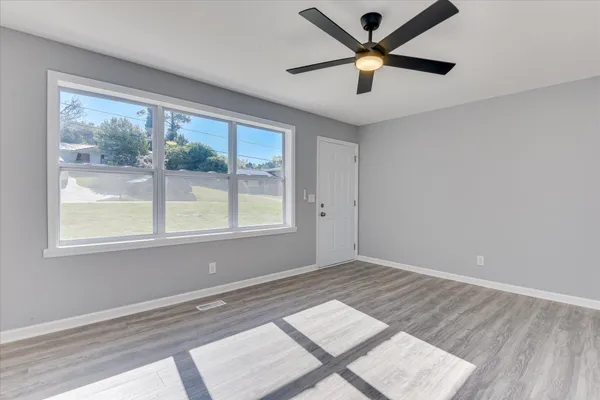 $299,000 | 2202 Vireo Drive, North Augusta, SC 29841