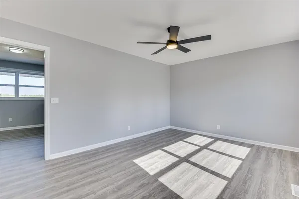 $299,000 | 2202 Vireo Drive, North Augusta, SC 29841