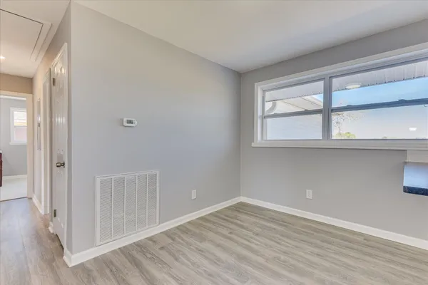 $299,000 | 2202 Vireo Drive, North Augusta, SC 29841