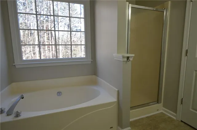 $2,100 | 140 Stewart Drive, Dallas, GA 30132