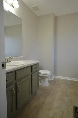 $2,100 | 140 Stewart Drive, Dallas, GA 30132