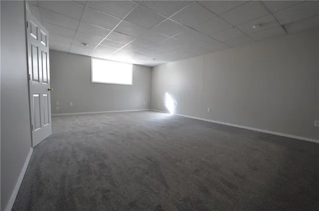 $2,100 | 140 Stewart Drive, Dallas, GA 30132