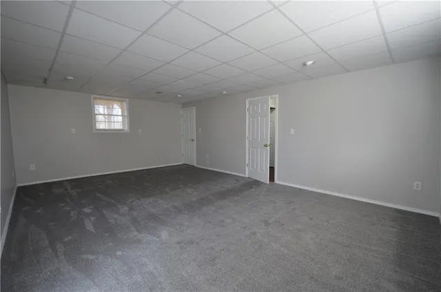 $2,100 | 140 Stewart Drive, Dallas, GA 30132