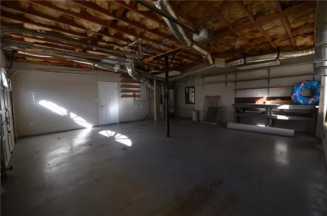 $2,100 | 140 Stewart Drive, Dallas, GA 30132