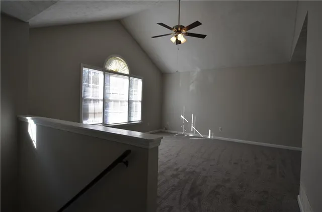 $2,100 | 140 Stewart Drive, Dallas, GA 30132