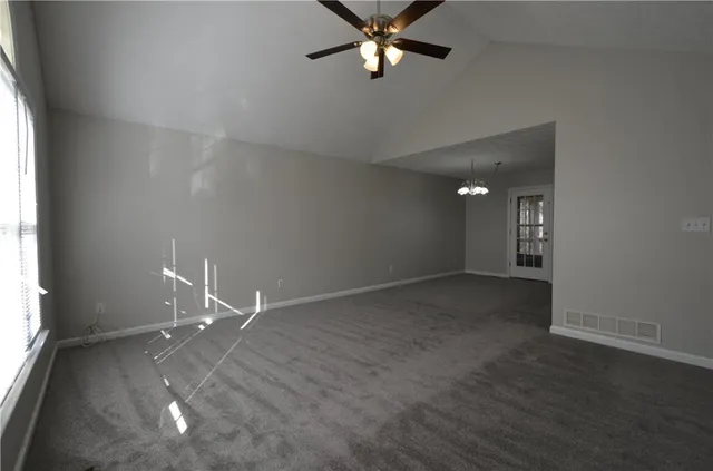 $2,100 | 140 Stewart Drive, Dallas, GA 30132