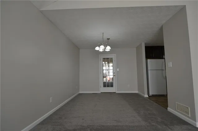 $2,100 | 140 Stewart Drive, Dallas, GA 30132