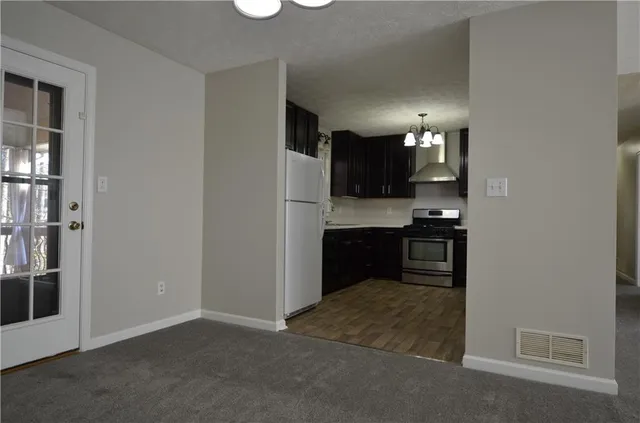 $2,100 | 140 Stewart Drive, Dallas, GA 30132