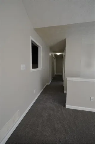 $2,100 | 140 Stewart Drive, Dallas, GA 30132