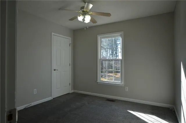 $2,100 | 140 Stewart Drive, Dallas, GA 30132