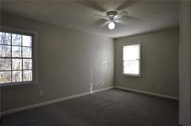 $2,100 | 140 Stewart Drive, Dallas, GA 30132