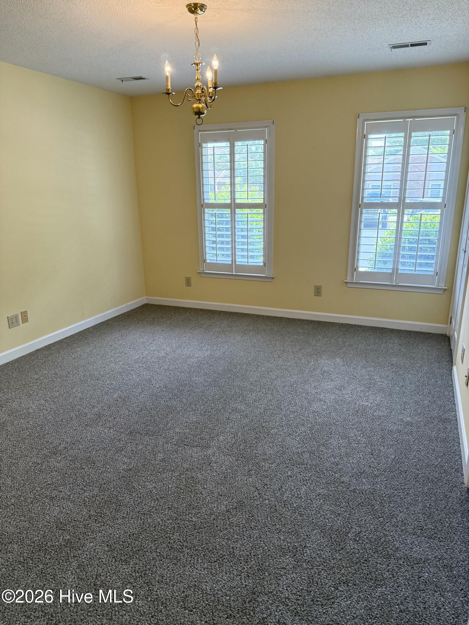 1870 Quail Ridge Road, Unit M Greenville, NC 27858 - Photo 17 of 26 IMG_5143