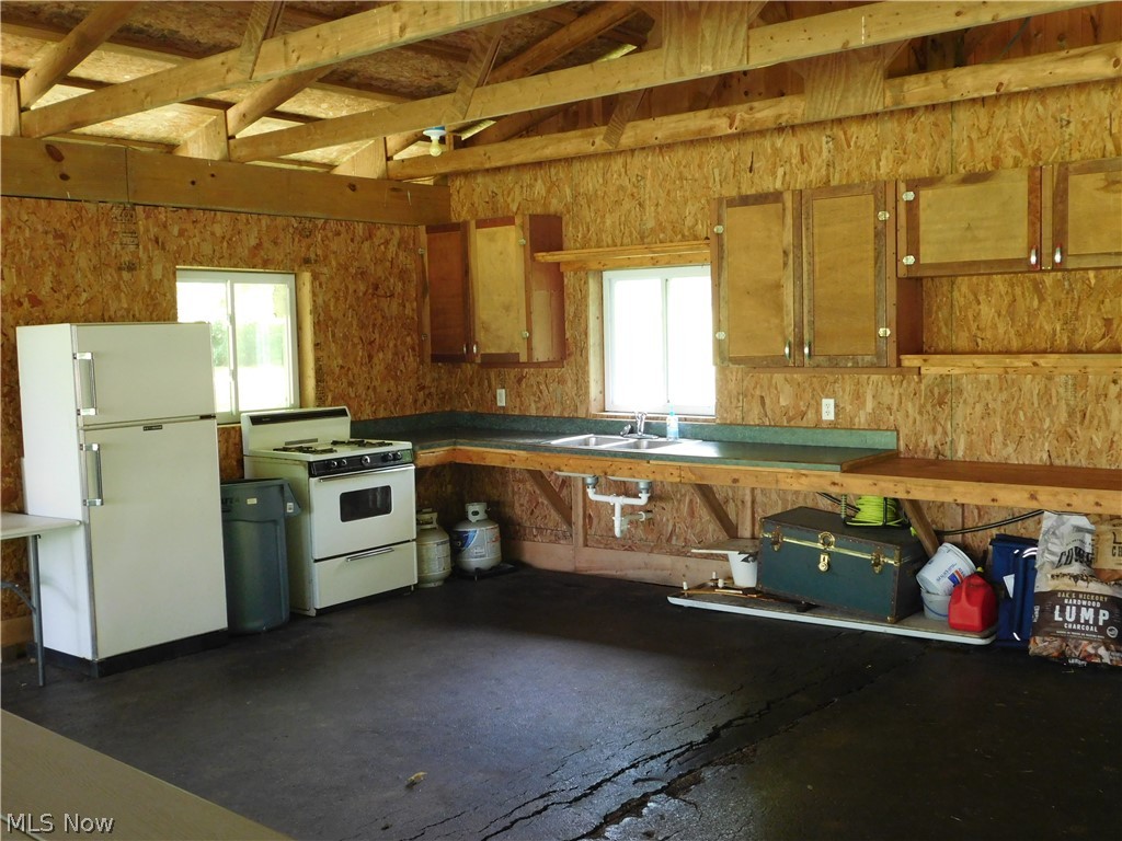 6926 Armstrong Road Butler, OH 44822 - Photo 13 of 13