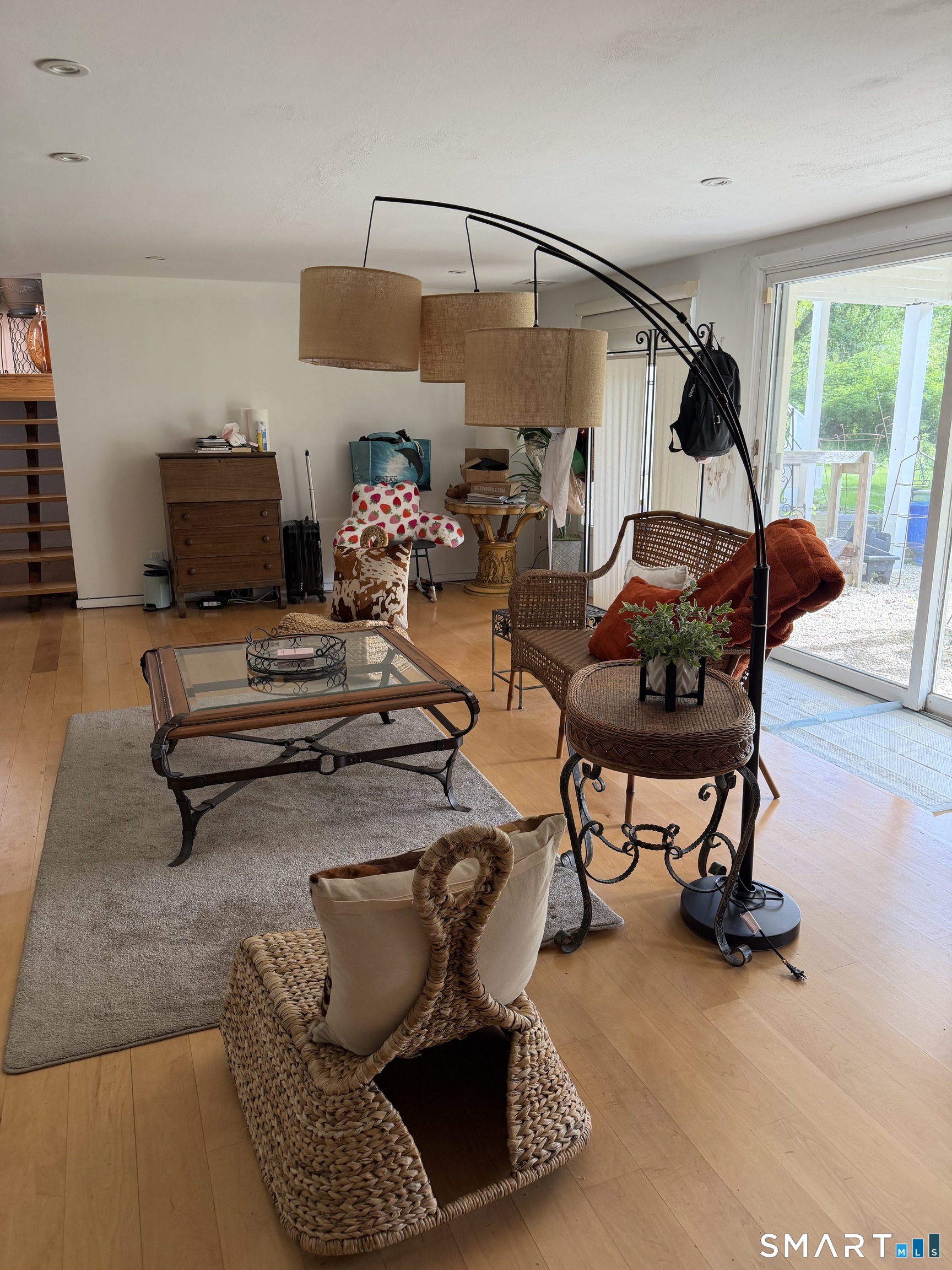 10 Heron Road Norwalk, CT 06855 - Photo 25 of 27