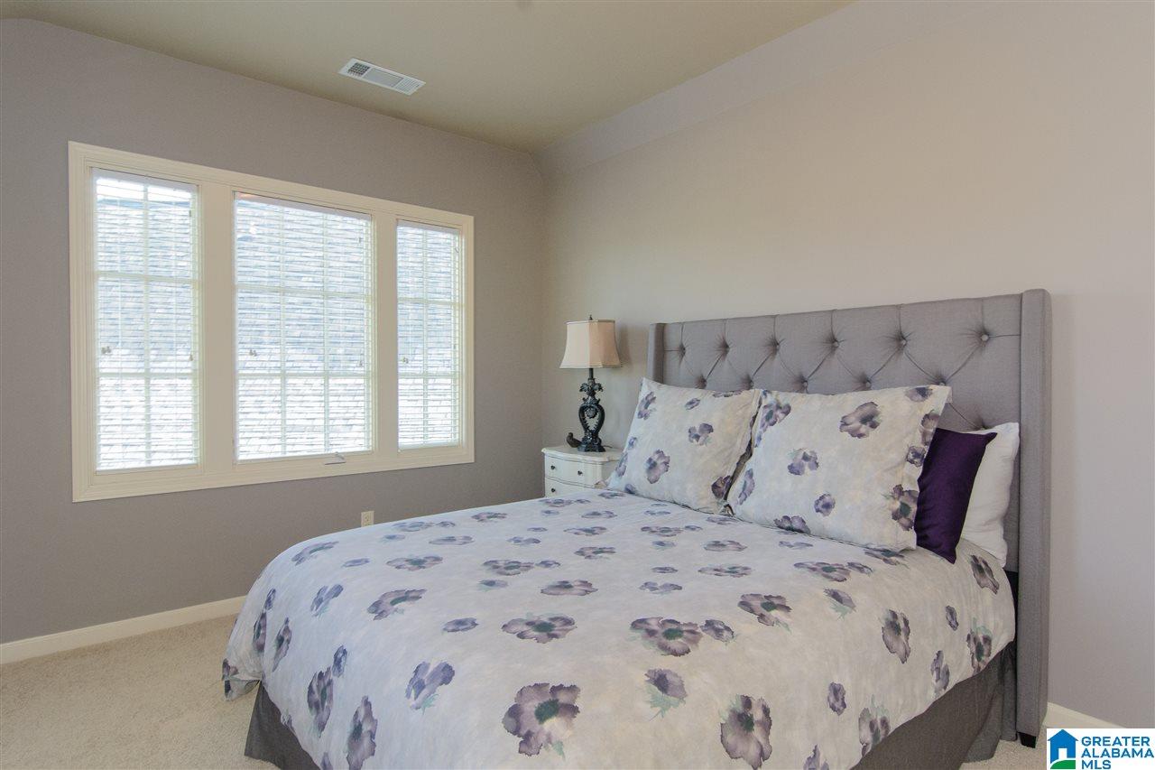 1242 Portobello Road, Unit 42 Birmingham, AL 35242 - Photo 33 of 48