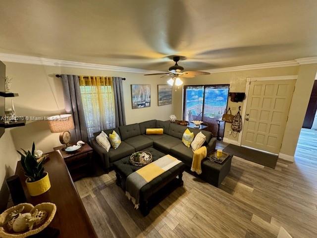 4700 Southwest 67th Avenue, Unit P17 Miami, FL 33155 - Photo 12 of 35