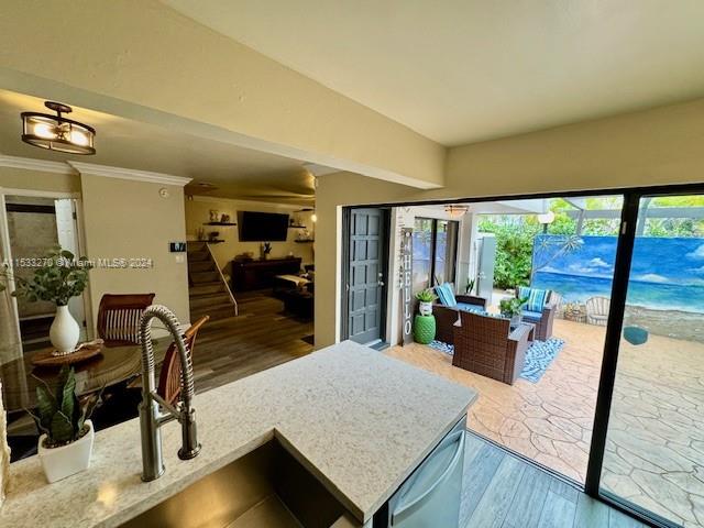 4700 Southwest 67th Avenue, Unit P17 Miami, FL 33155 - Photo 14 of 35