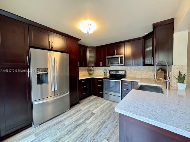 4700 Southwest 67th Avenue, Unit P17 Miami, FL 33155 - Photo 15 of 35