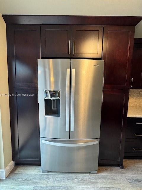 4700 Southwest 67th Avenue, Unit P17 Miami, FL 33155 - Photo 16 of 35