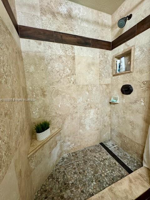 4700 Southwest 67th Avenue, Unit P17 Miami, FL 33155 - Photo 17 of 35