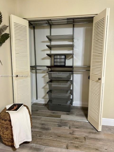 4700 Southwest 67th Avenue, Unit P17 Miami, FL 33155 - Photo 20 of 35