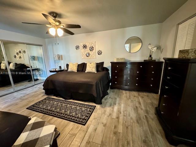 4700 Southwest 67th Avenue, Unit P17 Miami, FL 33155 - Photo 21 of 35