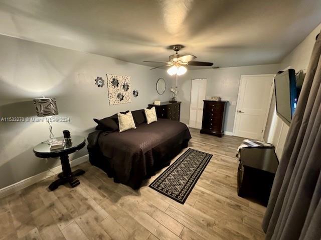 4700 Southwest 67th Avenue, Unit P17 Miami, FL 33155 - Photo 22 of 35